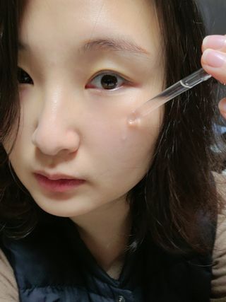 rainbow._.bub님이 올린 리뷰 사진 1