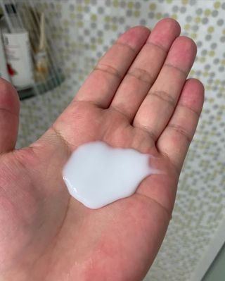 크리에이떠님이 올린 리뷰 사진 3