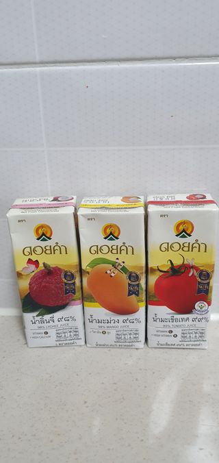 동딩이님이 올린 리뷰 사진 1