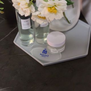 한별님이 올린 리뷰 사진 1