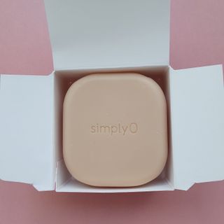 킴지님이 올린 리뷰 사진 4