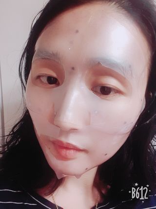 hyoeun88님이 올린 리뷰 사진 3