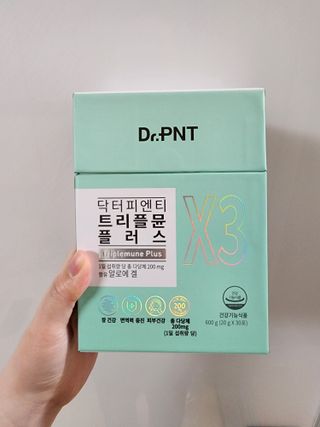 JinKim님이 올린 리뷰 사진 1