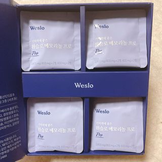 용한선생님님이 올린 리뷰 사진 1