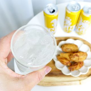 슈붕님이 올린 리뷰 사진 4