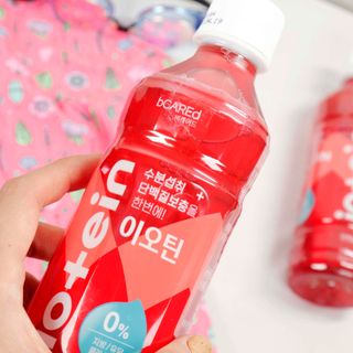 초록초록님이 올린 리뷰 사진 2