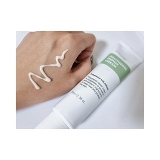 나춘자님이 올린 리뷰 사진 3