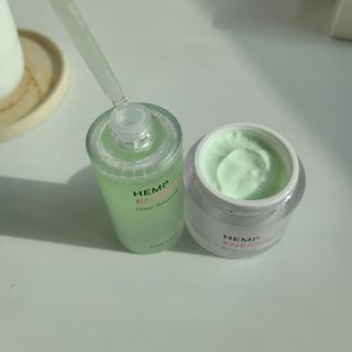 딸깍님이 올린 리뷰 사진 3