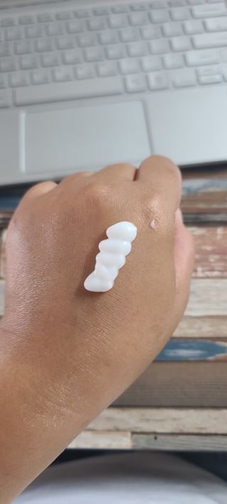 쥴리님이 올린 리뷰 사진 2