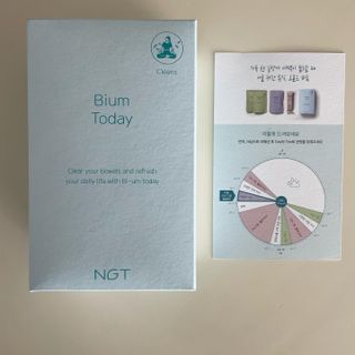 베베로희님이 올린 리뷰 사진 2