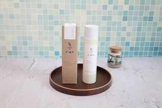나무80님이 올린 리뷰 사진 4