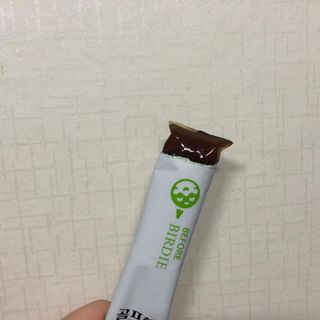 G코드님이 올린 리뷰 사진 3