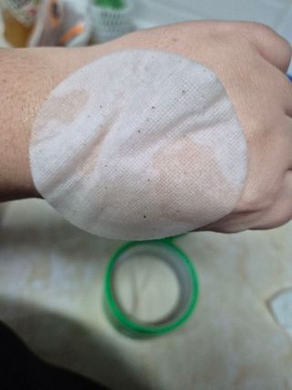오예뤼님이 올린 리뷰 사진 1