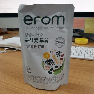 토링님이 올린 리뷰 사진 1