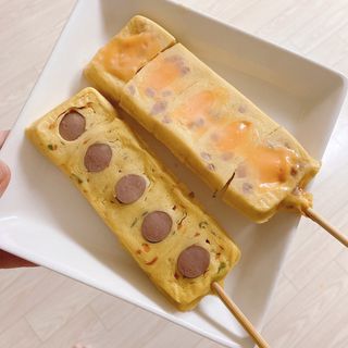 거져줄께잘사가님이 올린 리뷰 사진 1