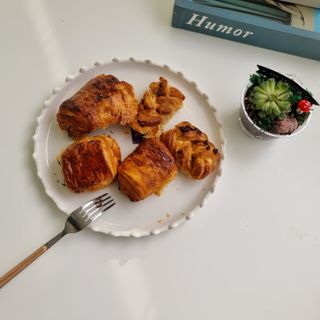 러블리님이 올린 리뷰 사진 1