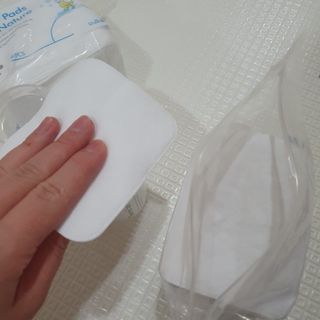 꼬마와꼬마님이 올린 리뷰 사진 3