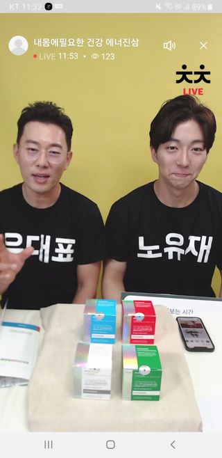 beaglelove님이 올린 리뷰 사진 4
