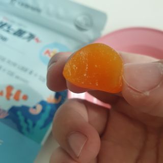 리라꼬마님이 올린 리뷰 사진 3