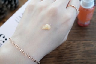 YesovHan님이 올린 리뷰 사진 4
