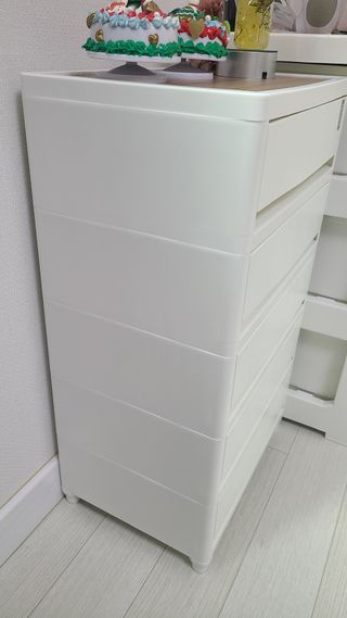 깜꼬나님이 올린 리뷰 사진 1