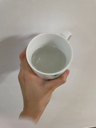 몽베스트위드어스[무라벨] 2L_6입_2Pack — 5점을 준 리뷰어가 2021년 12월 올린 사용 사진