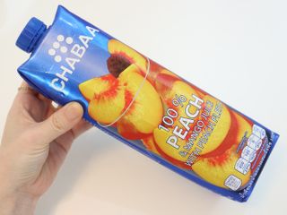 빛나는맘님이 올린 리뷰 사진 3