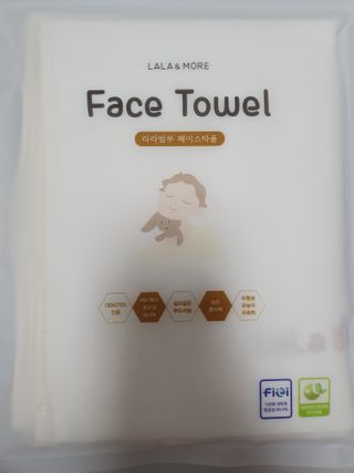 진진바님이 올린 리뷰 사진 1