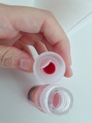 이여사님이 올린 리뷰 사진 3