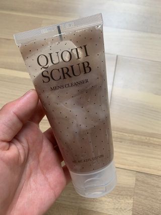 hyo님이 올린 리뷰 사진 1