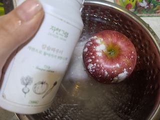 튼튼보이맘님이 올린 리뷰 사진 4