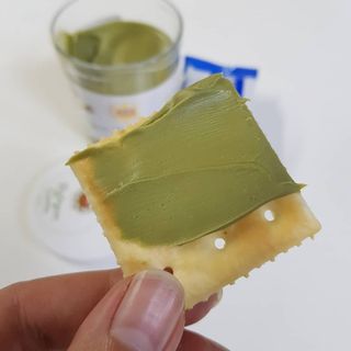 blaank님이 올린 리뷰 사진 4