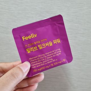 빵갱님이 올린 리뷰 사진 4