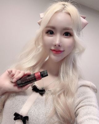 신소향님이 올린 리뷰 사진 1