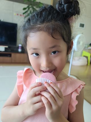 다솜이마마님이 올린 리뷰 사진 4
