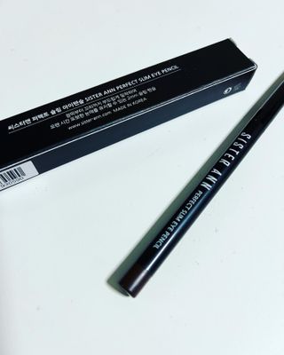 갱이님이 올린 리뷰 사진 4