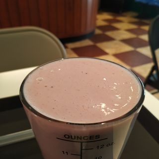 Nam님이 올린 리뷰 사진 2