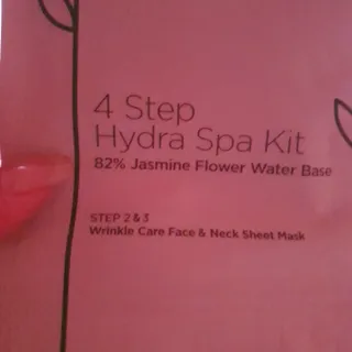 딸랑구둘🥰님이 올린 리뷰 사진 1