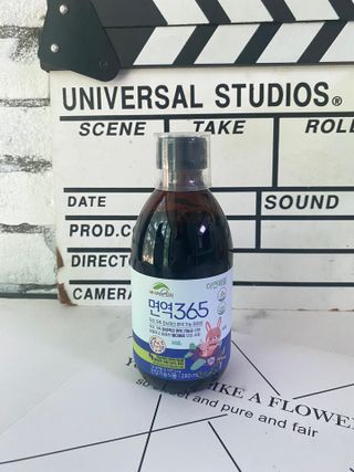 핑요님이 올린 리뷰 사진 3