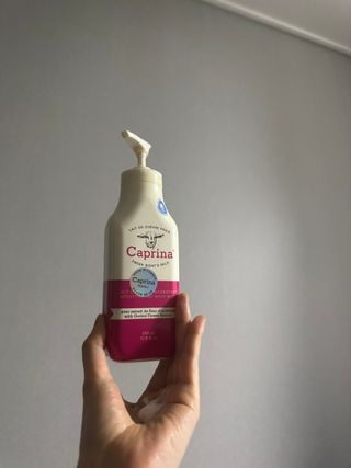 Obliviate님이 올린 리뷰 사진 2