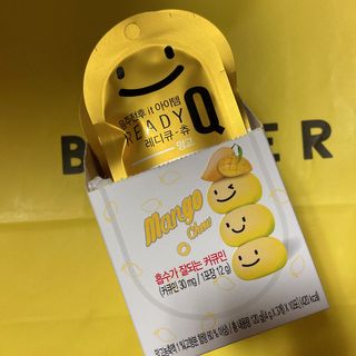 얄라챠꾸님이 올린 리뷰 사진 2
