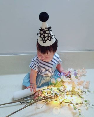 랑이맘님이 올린 리뷰 사진 2