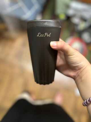 날로언니님이 올린 리뷰 사진 2