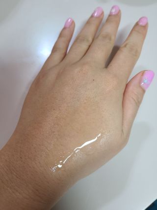 귀연정님이 올린 리뷰 사진 3