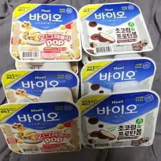 쩡아님이 올린 리뷰 사진 1