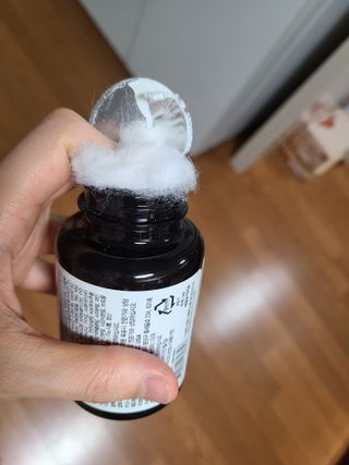 snow3224님이 올린 리뷰 사진 1