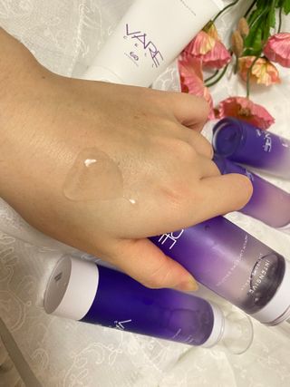 moon님이 올린 리뷰 사진 4