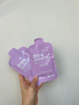 달콩리치님이 올린 리뷰 사진 2
