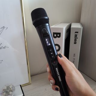 마키님이 올린 리뷰 사진 4