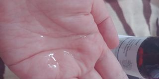 swaru님이 올린 리뷰 사진 4